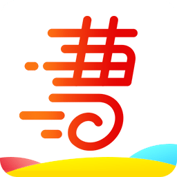 曹操跑腿App官方版2023 v7.1.16
