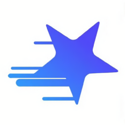 星域社區(qū)App 官方版 v4.3.8