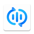 配音工廠 1.0.4.0 免費(fèi)版