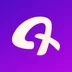 千禧潮玩APP盲盒購(gòu)物官方版 v1.7.5