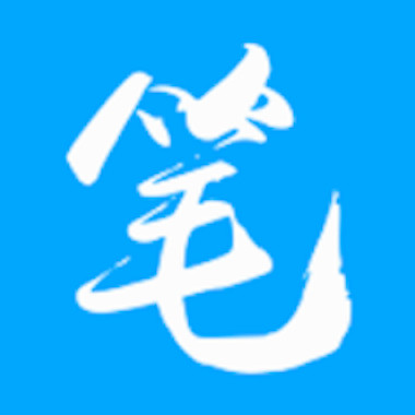 筆趣閣無廣告破解版 v2021.09