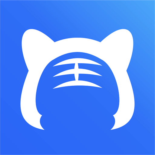 微調(diào)查App官方版 v3.1