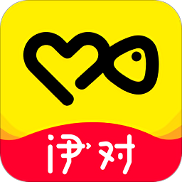 伊對同城版app官方正版 v7.9.100