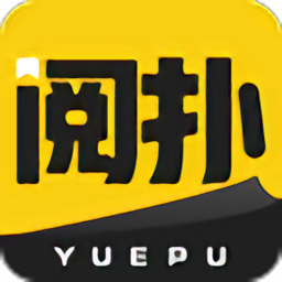 閱撲小說APP官網(wǎng)2023版 v1.9.5