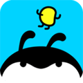 派派app官網(wǎng)新版 v7.2.004