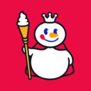 蜜雪冰城APP官網(wǎng)正版 v3.1.3（全新服務(wù)）