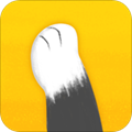 貓爪App正版 v爪App正版 v2App正版 v2.正版 v2.14 v2.14.2.14.1.14.1