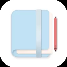 《一本日記App(永久版)官網(wǎng)最新版 v1.91.0》