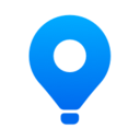 日事清APP官方版2023更新版 v9.0.9