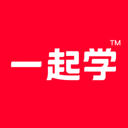 一起學(xué)app（教學(xué)輔助）官網(wǎng)新版 v2.11.2.1046