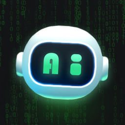 AI智能寫手應(yīng)用官網(wǎng)版 v1.3.0 最新版