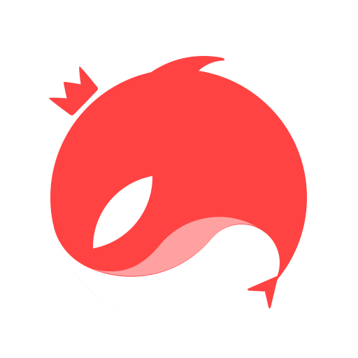 獵游App正版官方版 v4.9.991