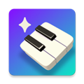 SimplyPiano官網(wǎng)免費(fèi)版 v7.21.4