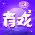 HALO戲劇本殺官方版 2023 最新版 v1.0.81