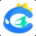 CC直播app官網(wǎng)正版 v3.9.47 更新版