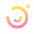 妙拍相機(jī)app官方正版 v1.0.8