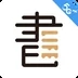 咪咕云書店安卓新版本 v7.20.0