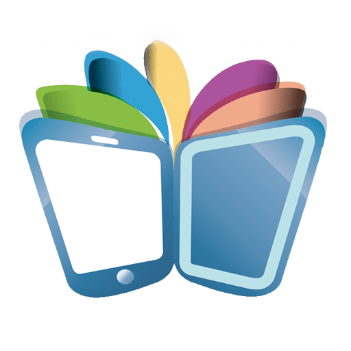 沃閱讀app官方版2023 v6.2.1