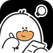 任務(wù)清單計(jì)劃app官網(wǎng)免費(fèi)版 v2.8.1