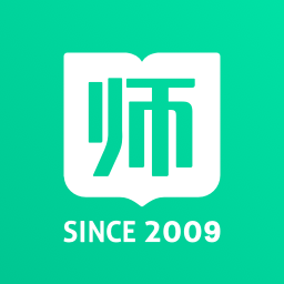 華圖教師APP官方正版 v3.4.002