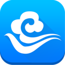 天氣應(yīng)用官網(wǎng)版 v3.0.9 最新版