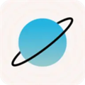 小宇宙播客官方版 v2.59.0