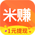 米賺頭條官方正版 v6.18