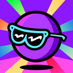 頭號(hào)派對App 7.4.0 官網(wǎng)版