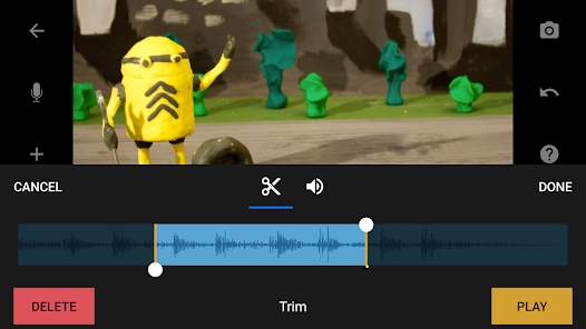 Stop Motion Studio正式版