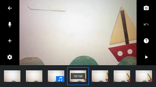 Stop Motion Studio正式版