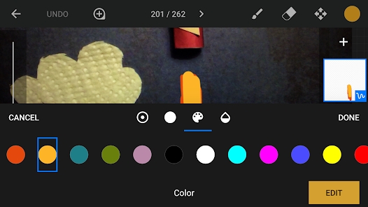 Stop Motion Studio正式版