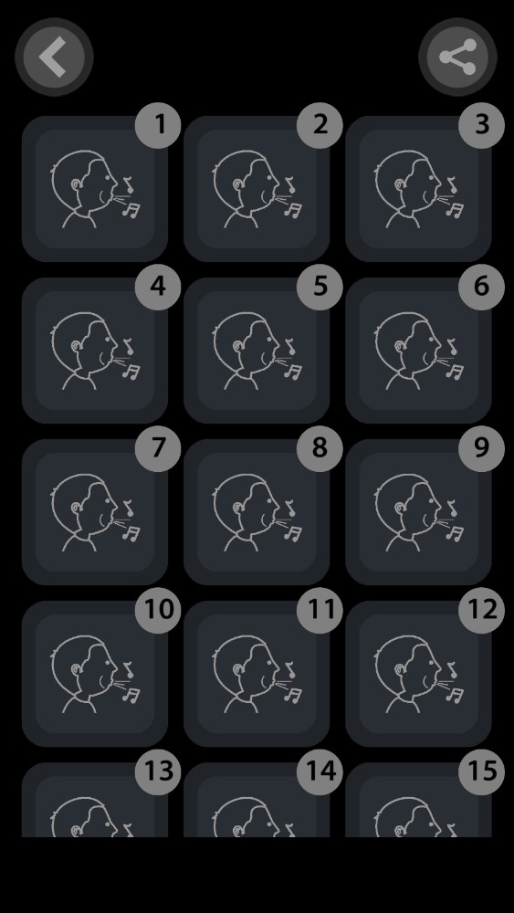 屁音盒子官方應(yīng)用