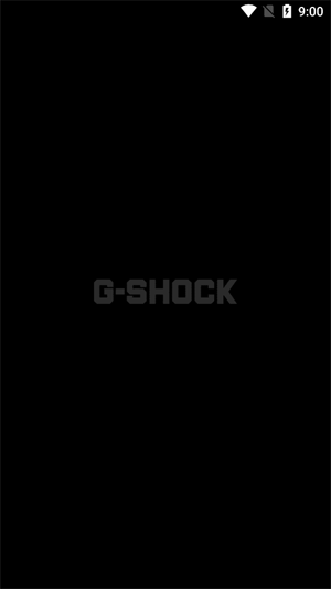 G-Shock Connected 官方版