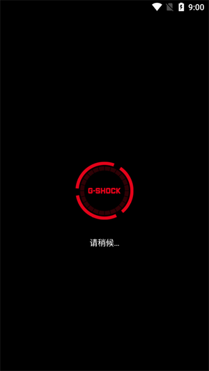 G-Shock Connected 官方版
