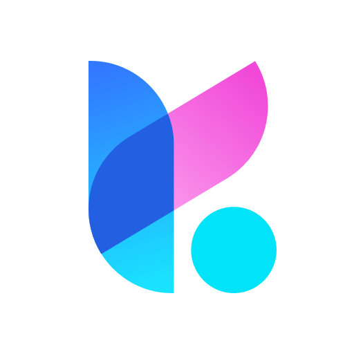一刻相冊官方正版 v5.6.3 (云端存儲)
