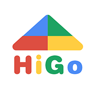 HiGoPlay服務(wù)框架安裝器 v1.2.212