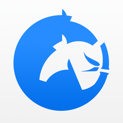 竹馬法考學(xué)習(xí)app官方版 v6.6.5