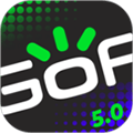 Gofun出行官網(wǎng) v6.3.1.2 新版發(fā)布