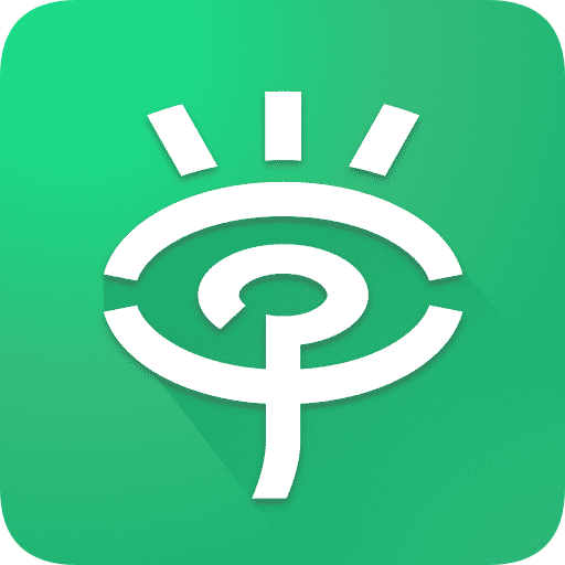 樂現(xiàn)云課堂APP最新版本 v3.8.2
