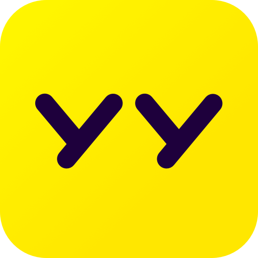 YY免費(fèi)版app(語音開黑)官網(wǎng)手機(jī)版 v8.25.1 更新版