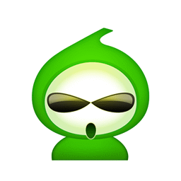 葫蘆俠3樓安卓免費(fèi)版 v4.2.0.8.2 更新版
