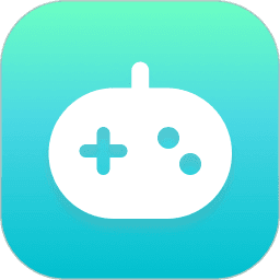 游幫幫 Android 最新版 v5.3.2