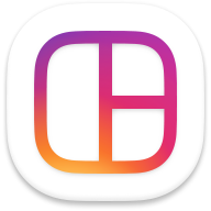 Layout App (拼圖軟件) 版本 1.3.11