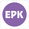 EPK app官方版2023更新版 v4.0.2