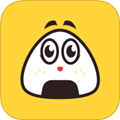 游戲Fan官網(wǎng)新版 v2.18.1