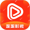 歪歪影視2023正版 v3.6.5