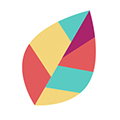 飛火動態(tài)壁紙app官網(wǎng)新版本 v2.2.8