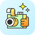 有料素材App（快速變身）官網(wǎng)破解版 v2.1.3