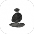 Dive Health Android版 v1.0.9發(fā)布
