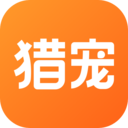 獵寵網(wǎng)App官網(wǎng)新版 v5.9.0